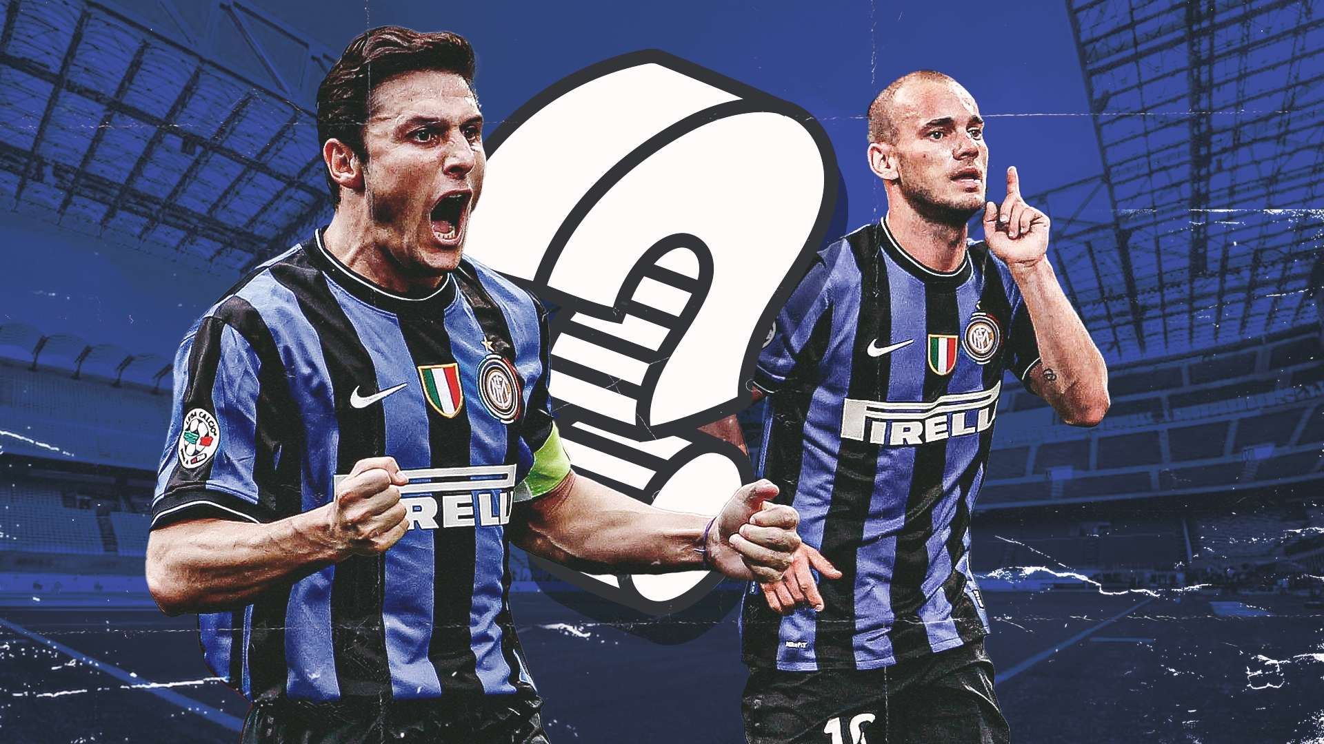 FIFA