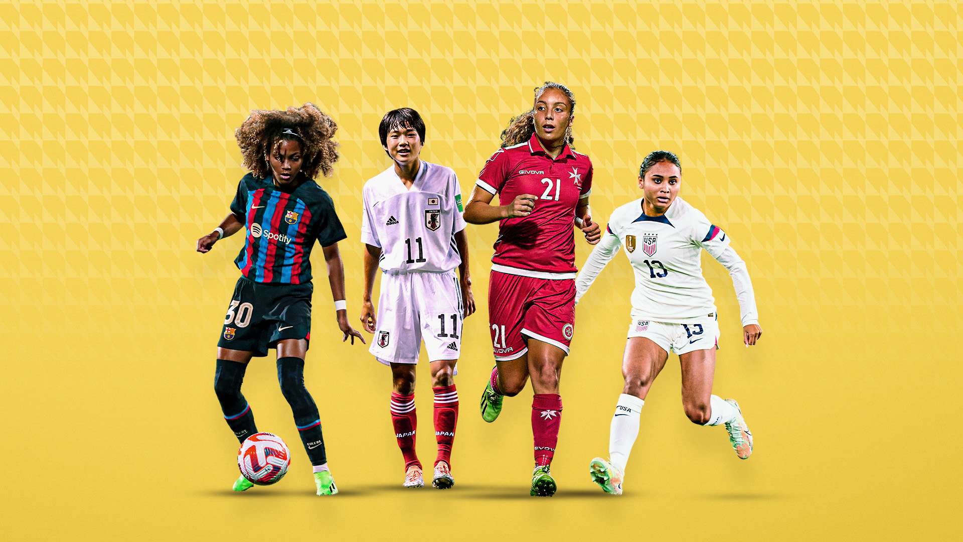 守卫球门 守卫球门