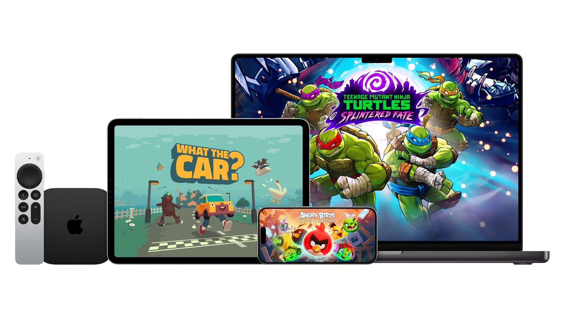 了多元发展 了多元发展