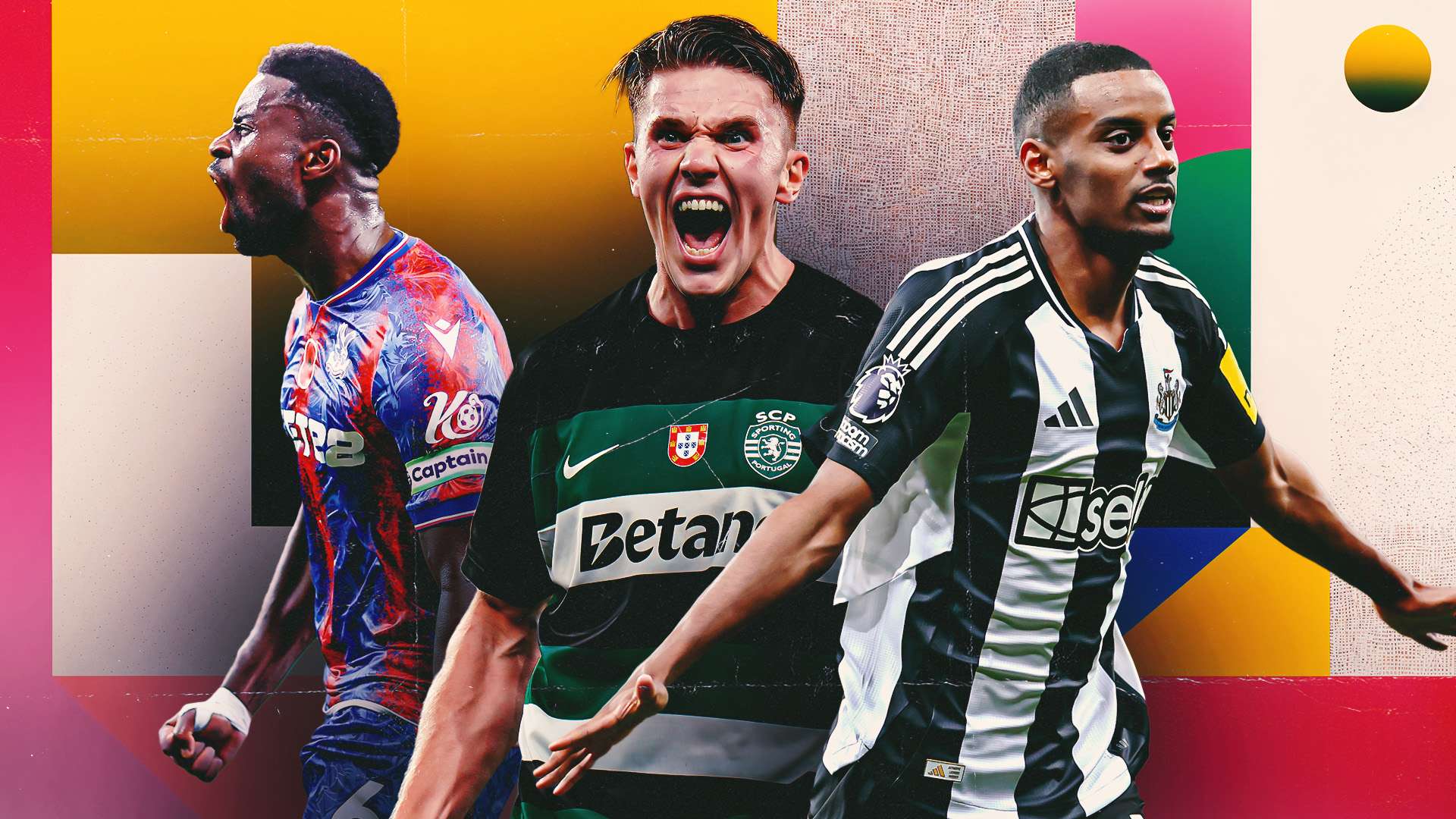 争夺全国冠 争夺全国冠