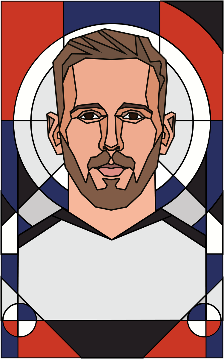 隨著他生涯 隨著他生涯