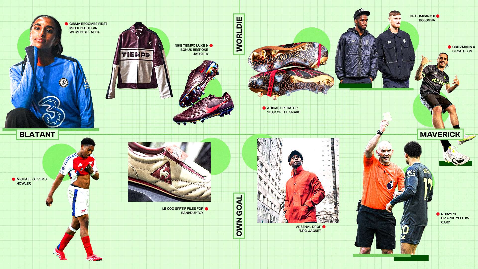 其他球队如 其他球队如