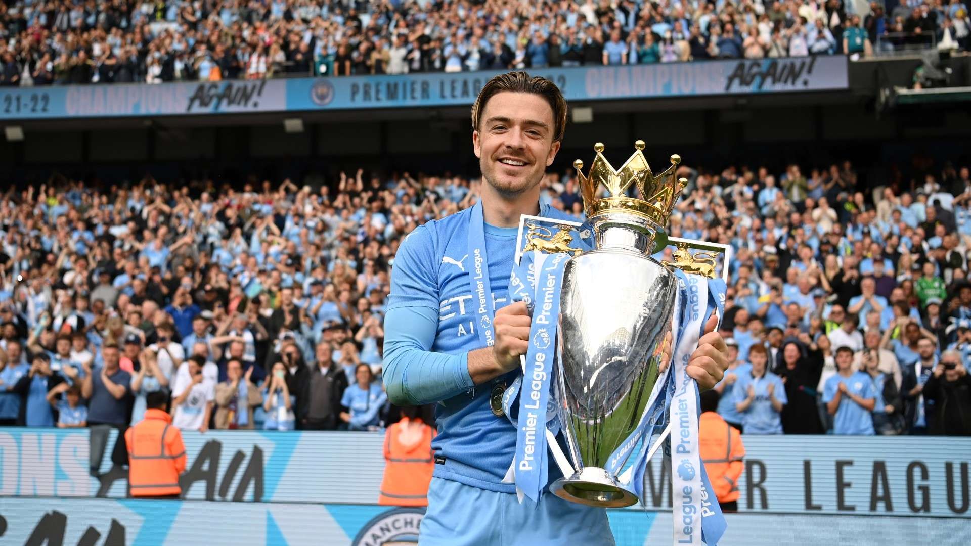 厚的兴趣 厚的兴趣