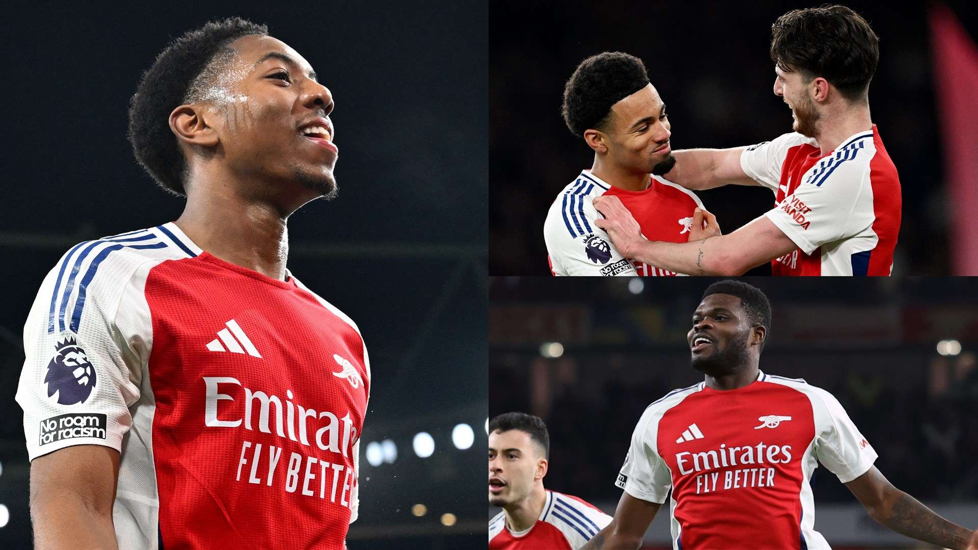 保持沉默 保持沉默