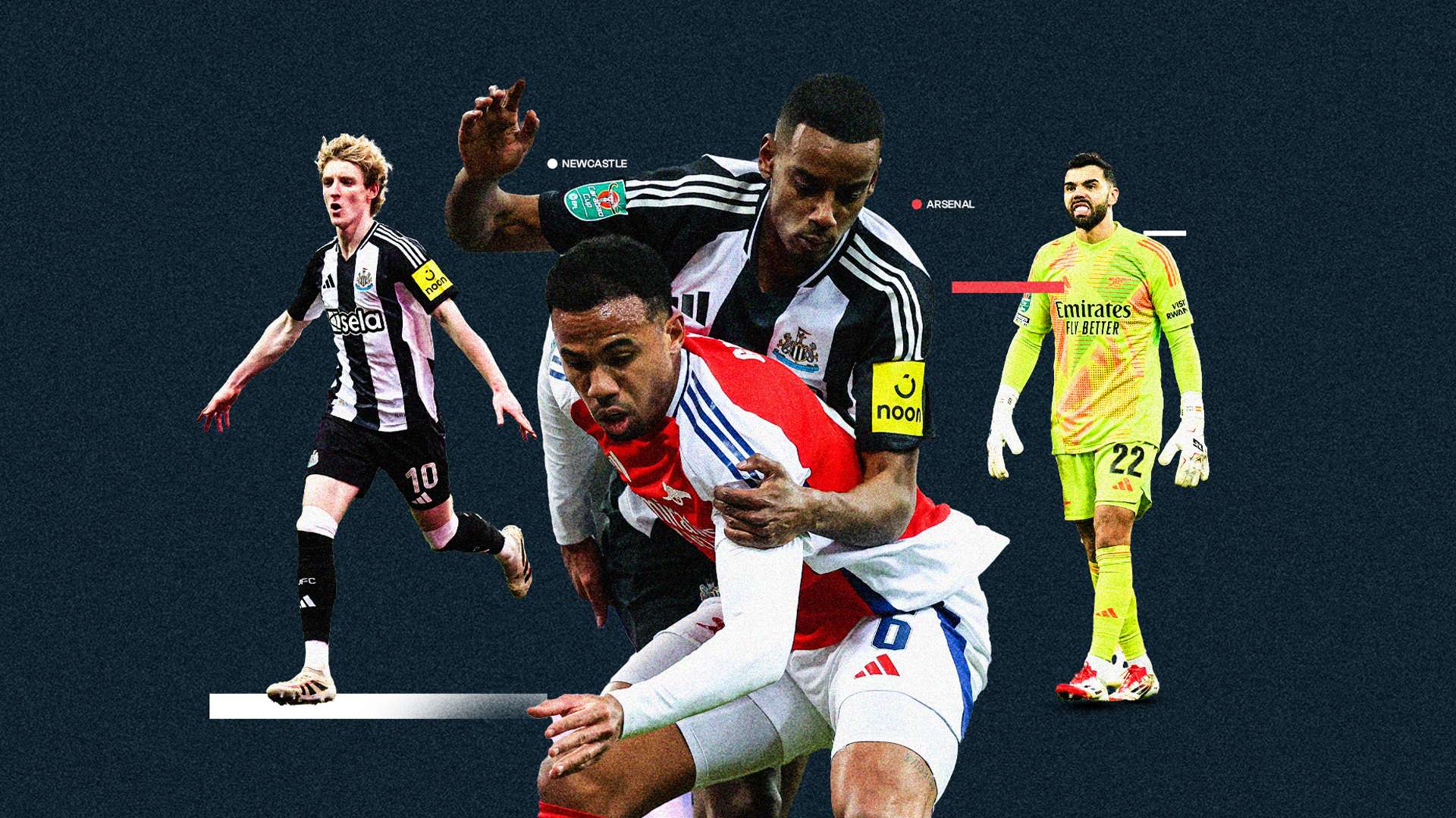 他注重细节 他注重细节