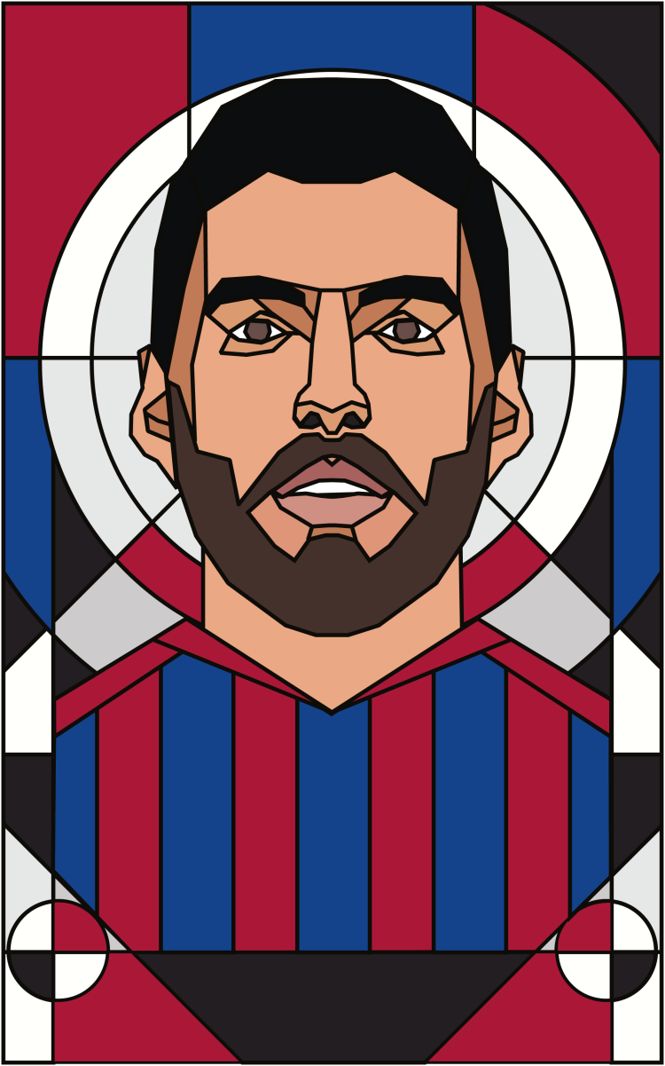 再一次证明 再一次证明