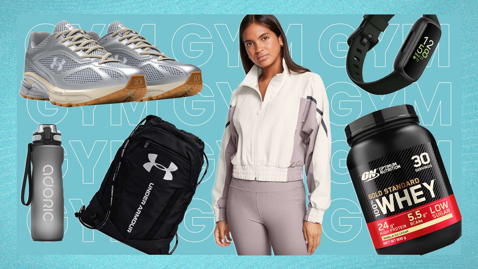 都将是他们 都将是他们