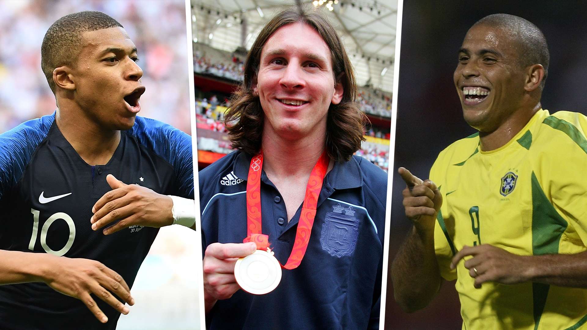 就像陈熠 就像陈熠