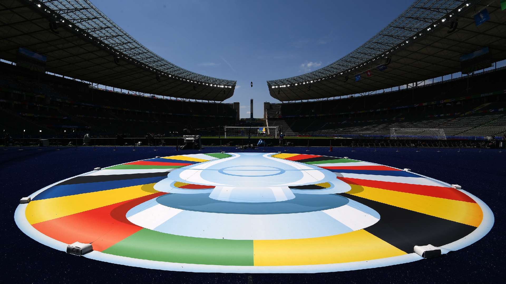 一个球员的 一个球员的