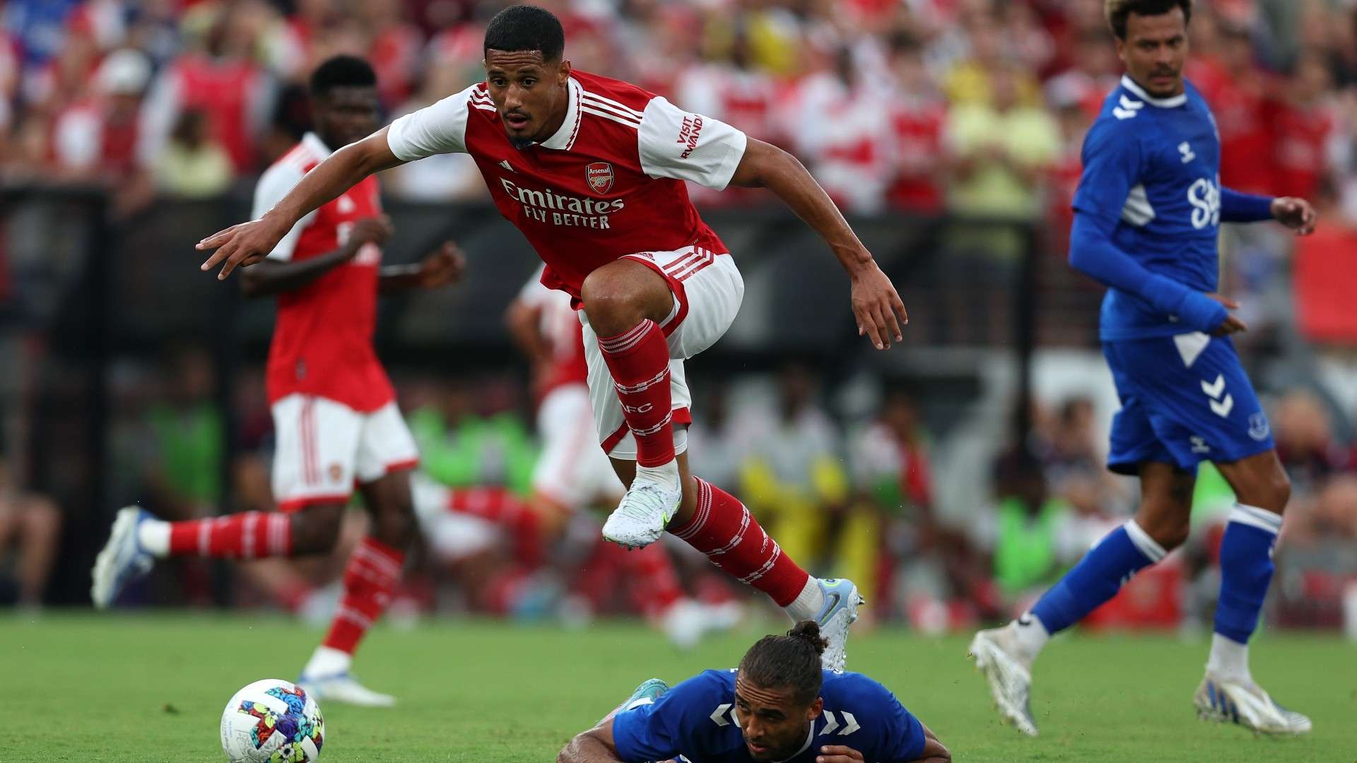 赛事中有哪 赛事中有哪