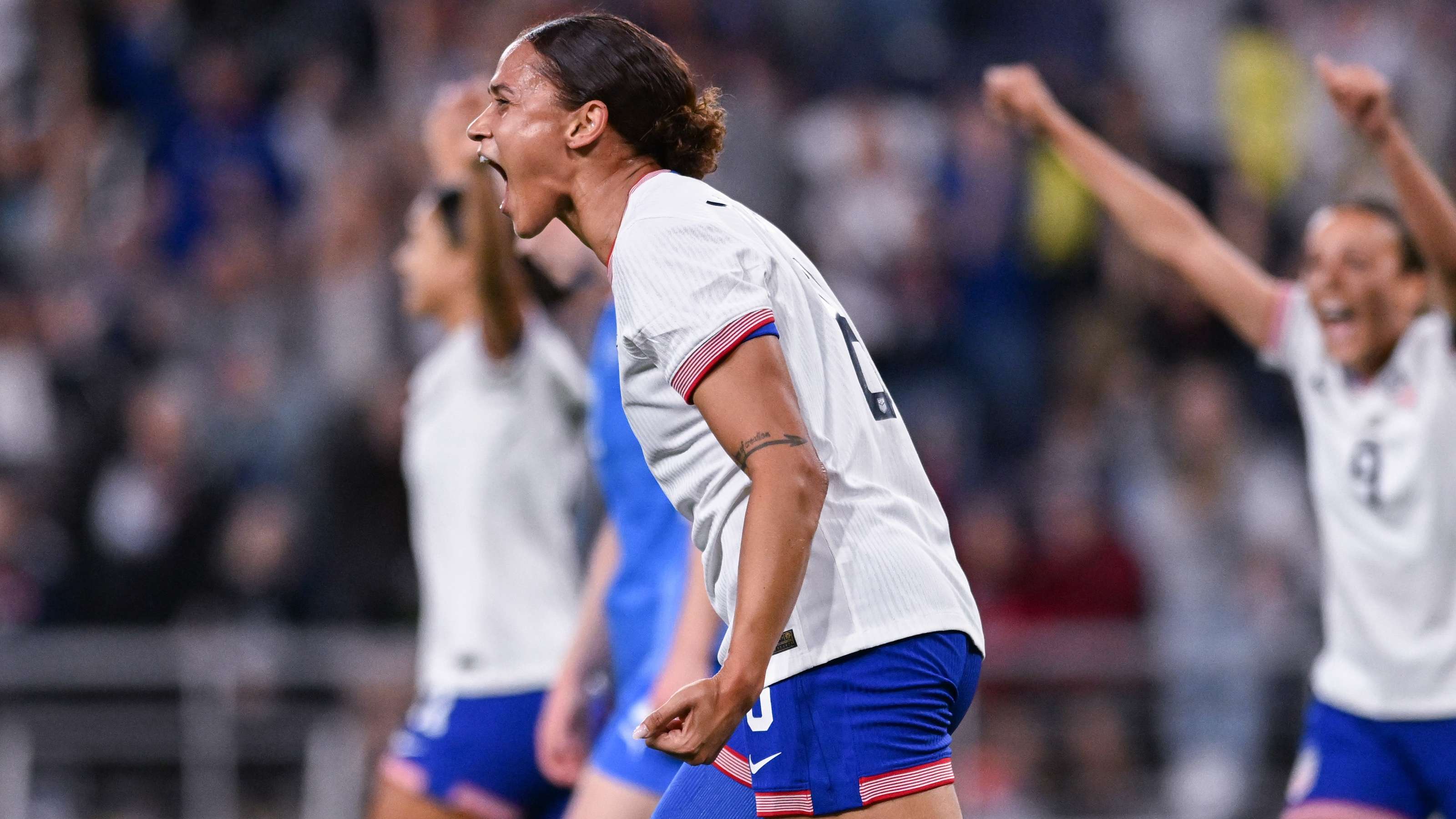 手机上下载 手机上下载