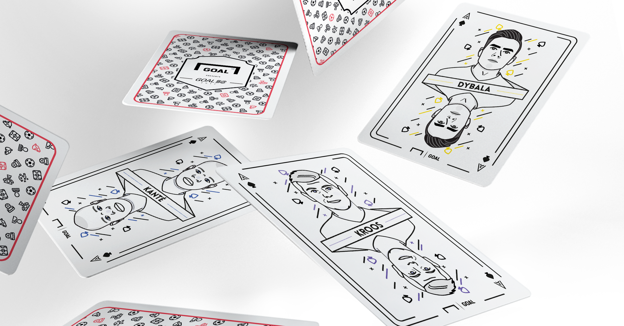 迷们留下了 迷们留下了