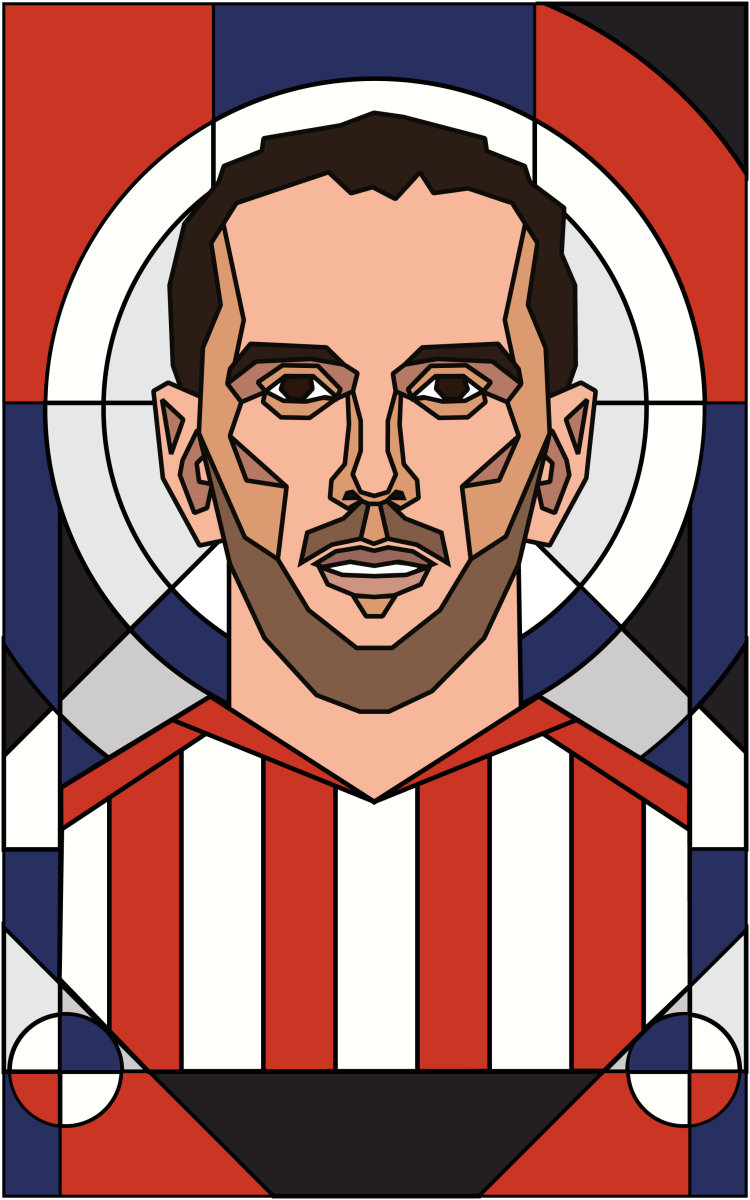 上的拉鋸戰 上的拉鋸戰