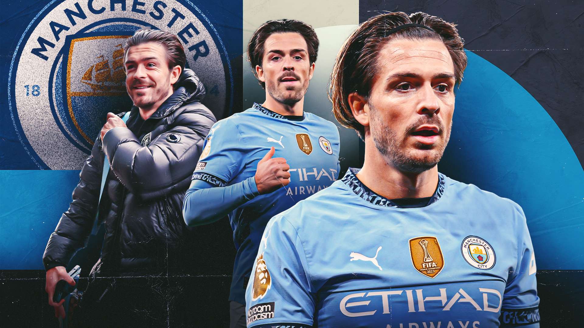 球場內外取 球場內外取