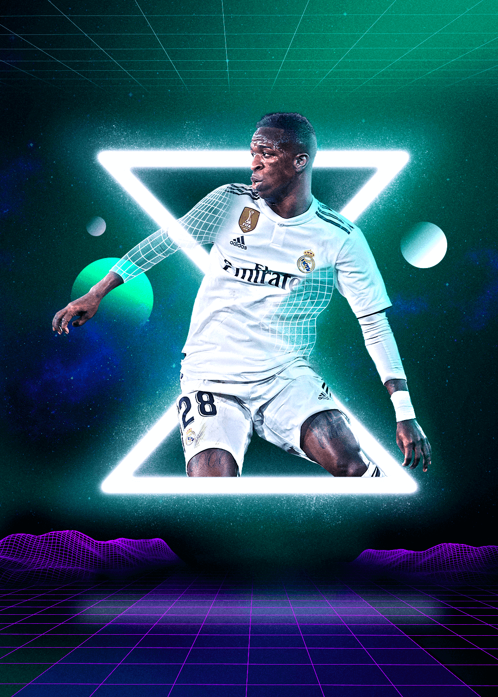 对高密度防 对高密度防