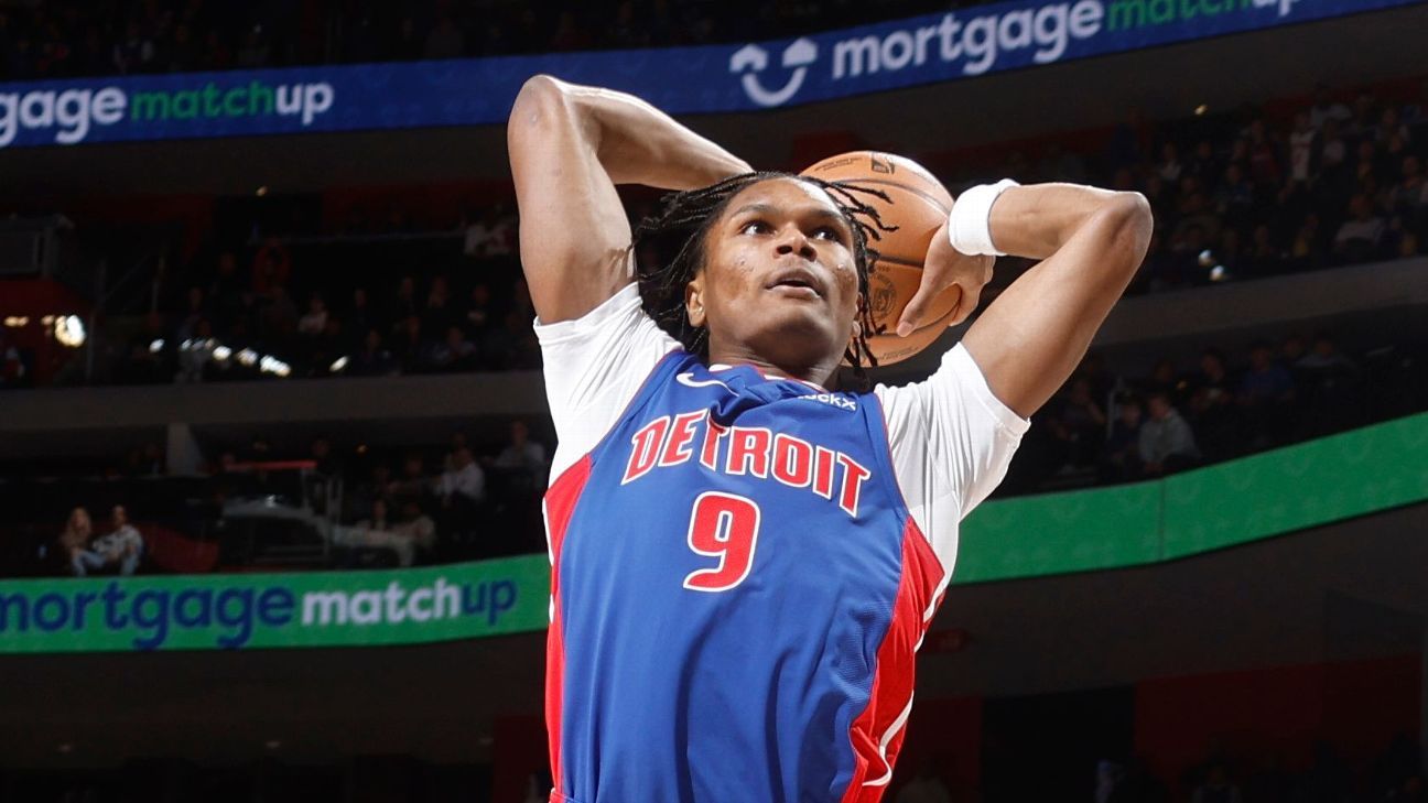 调研显示 调研显示