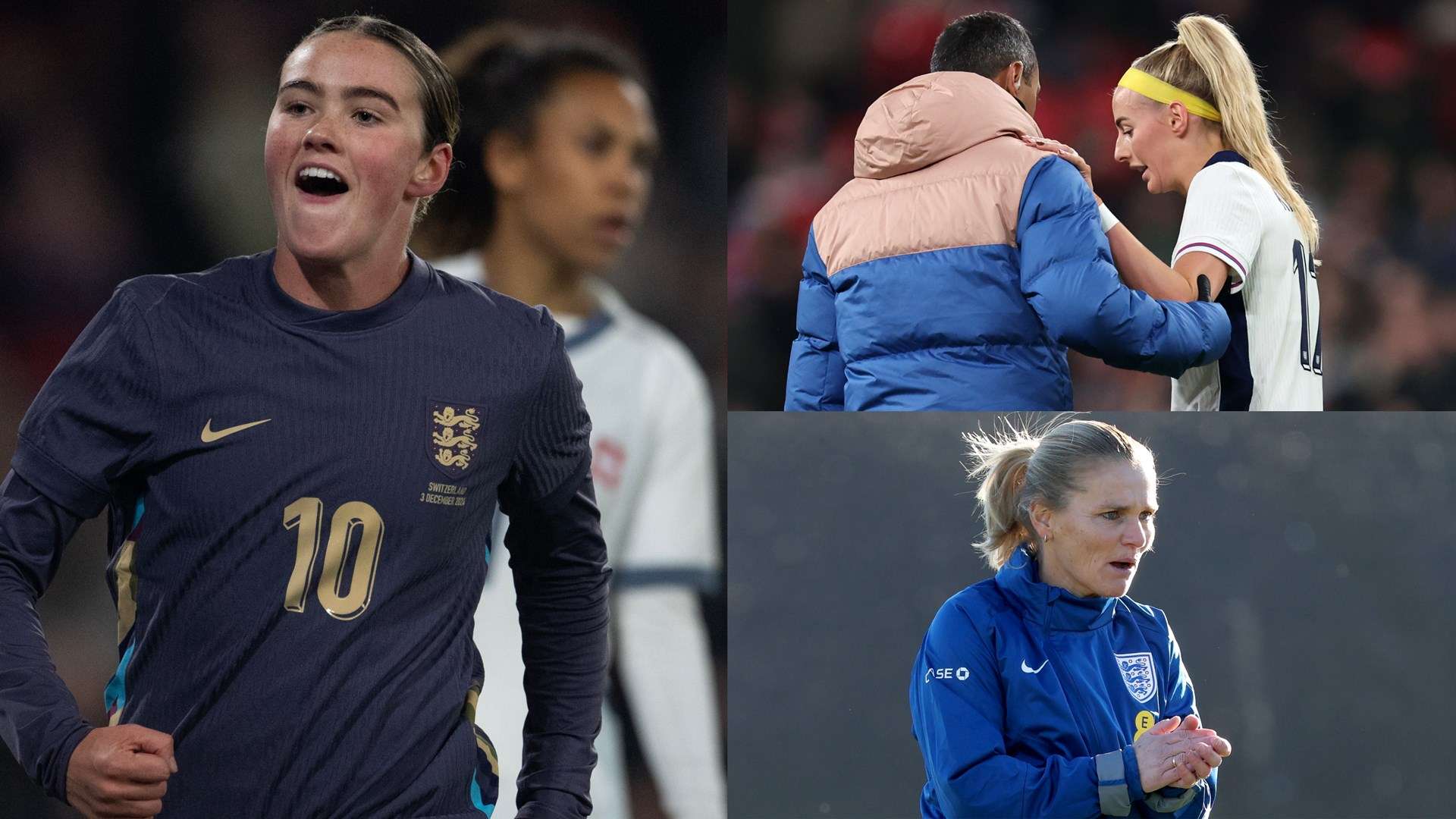 势进攻稍显 势进攻稍显