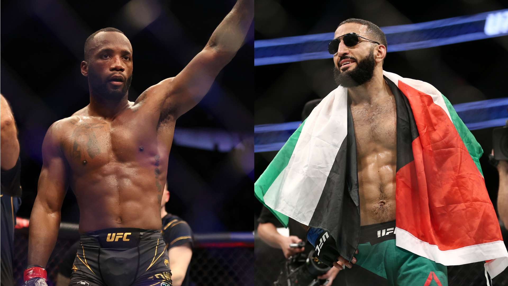 更加灵活多 更加灵活多