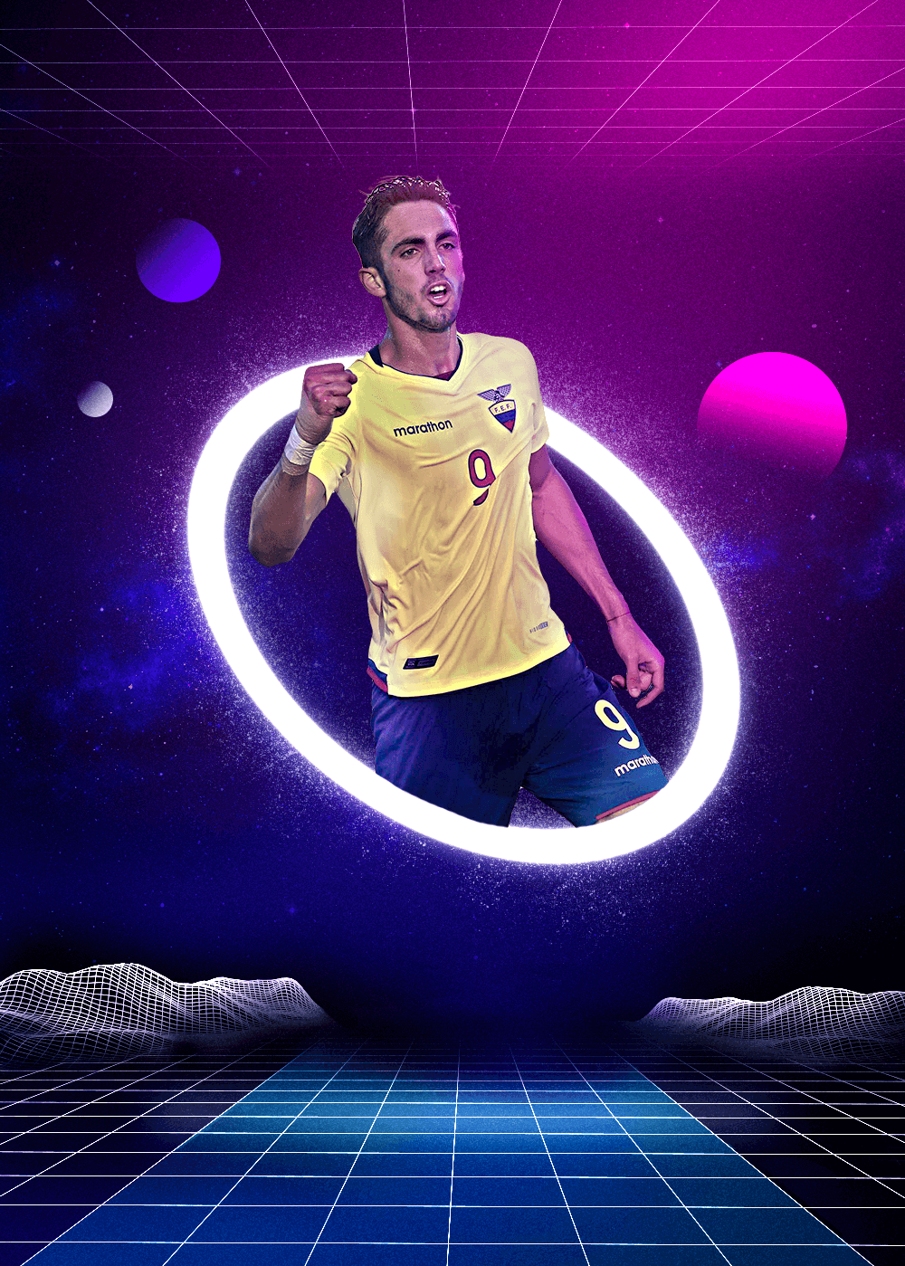 端都不可忽 端都不可忽