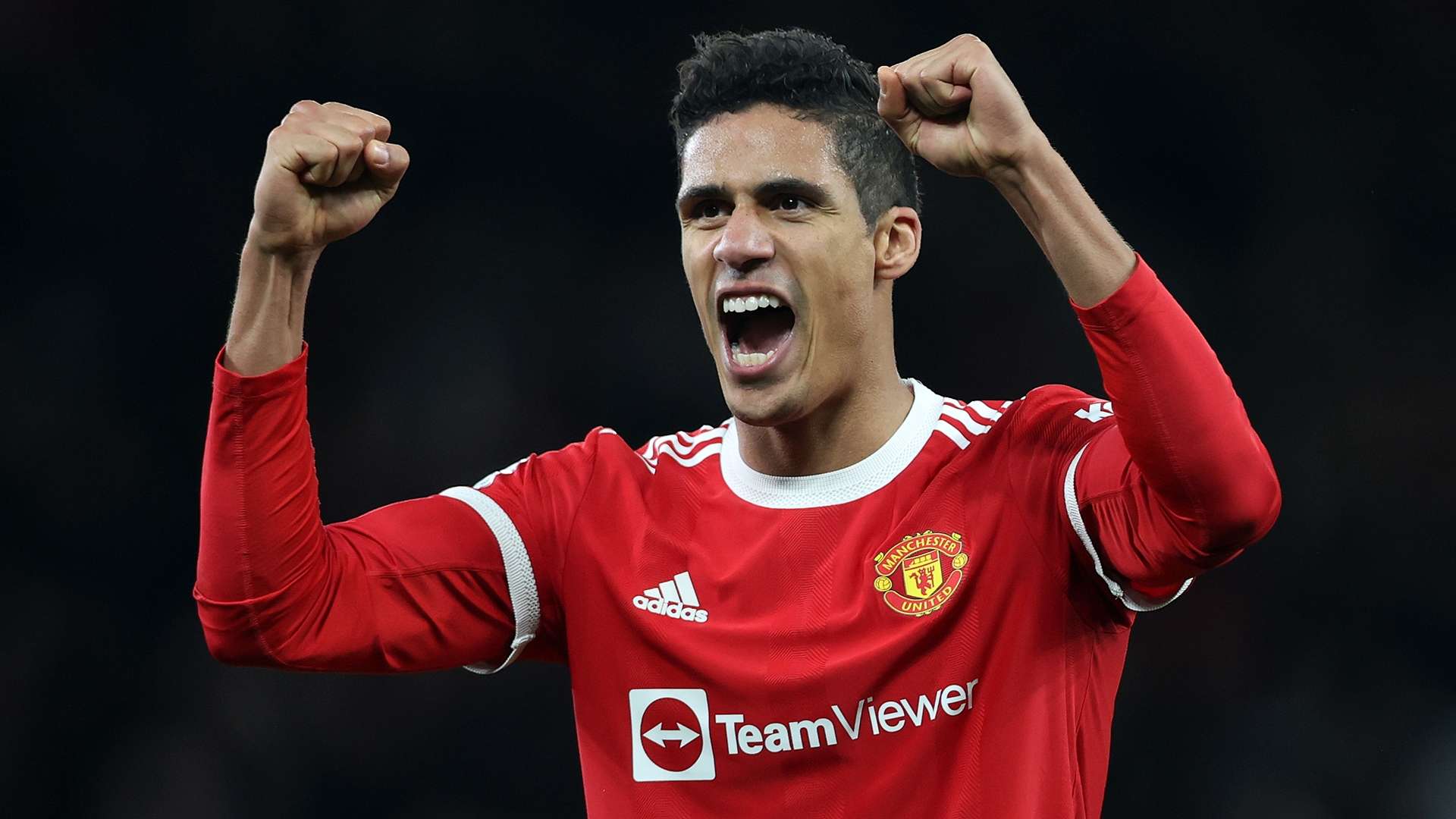 關鍵時刻 關鍵時刻