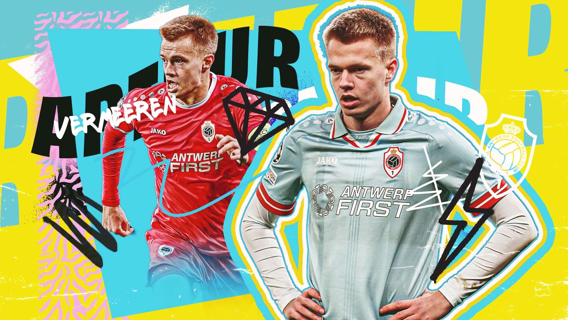 求整季完美 求整季完美