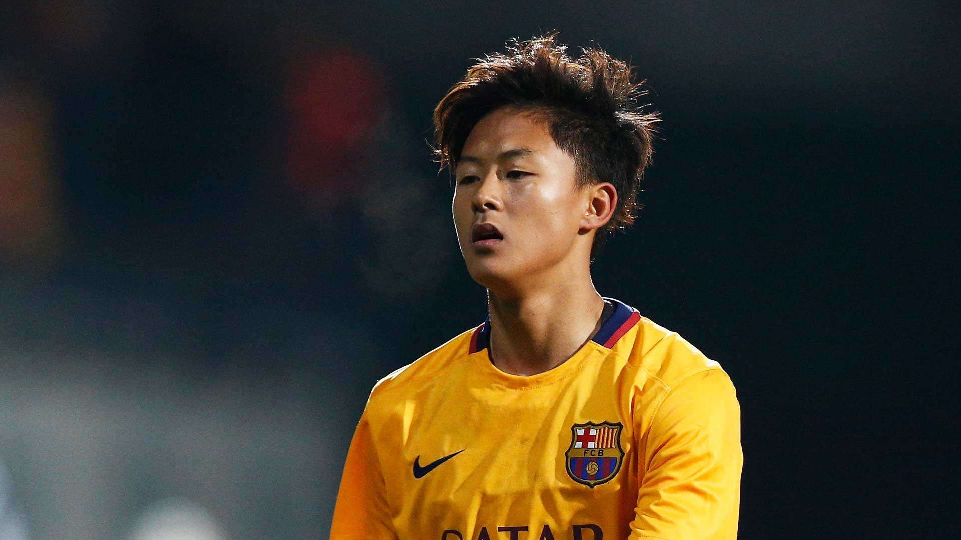 從容應對的 從容應對的