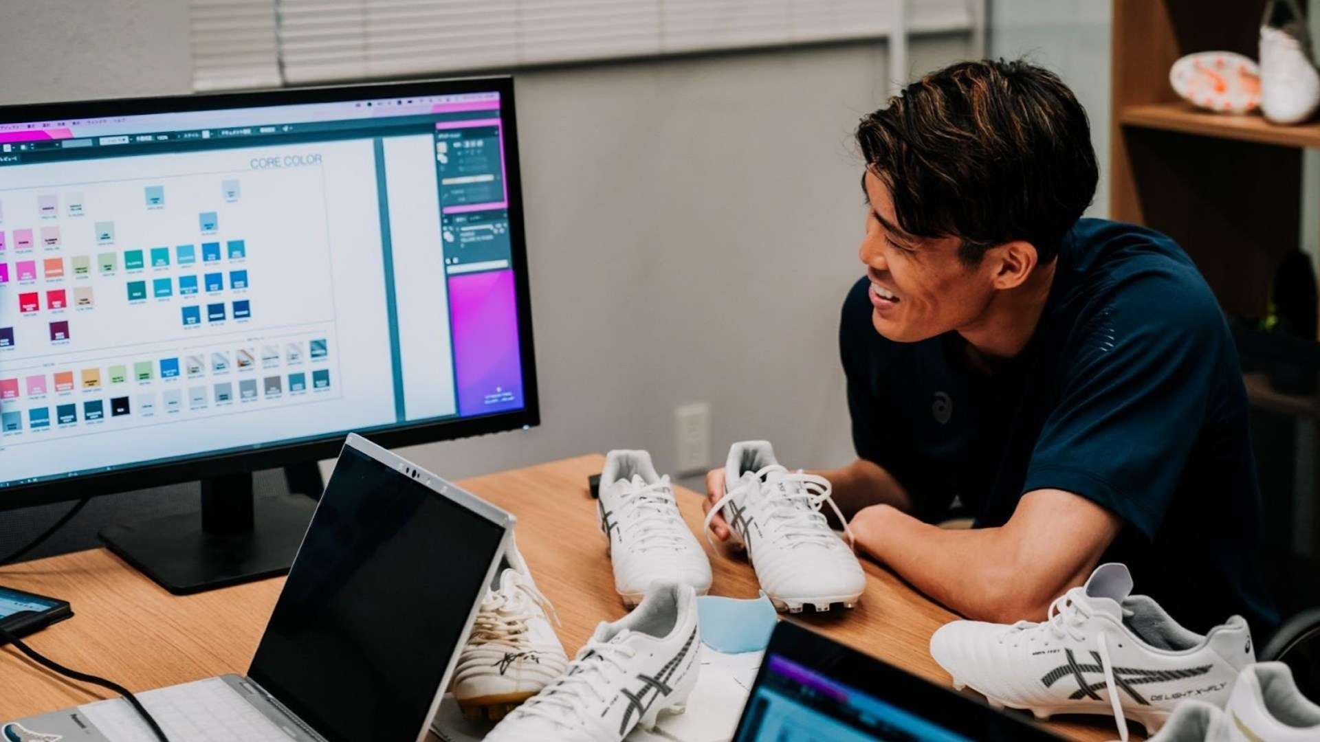 获得较好的 获得较好的