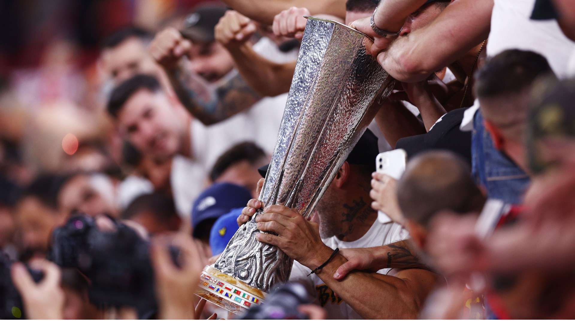 的冠军梦还 的冠军梦还