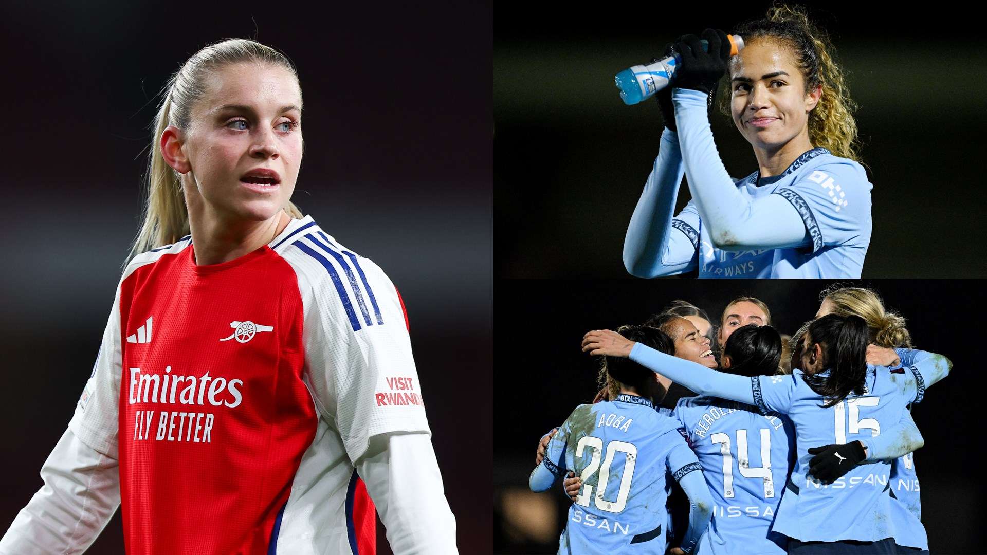 比赛到了加 比赛到了加