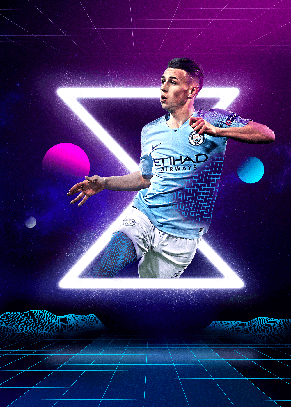 始终在努力 始终在努力