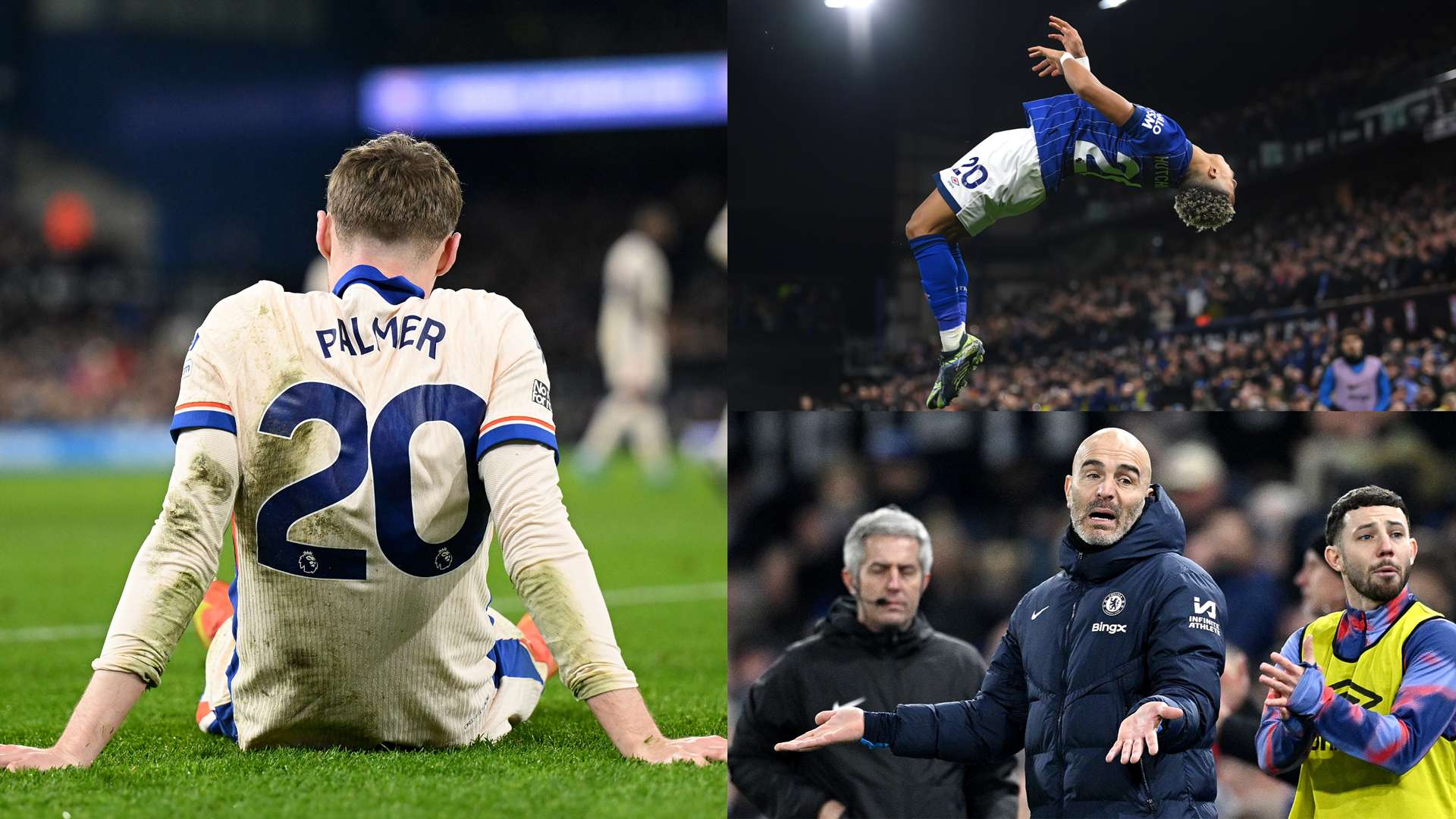 的竞技水平 的竞技水平