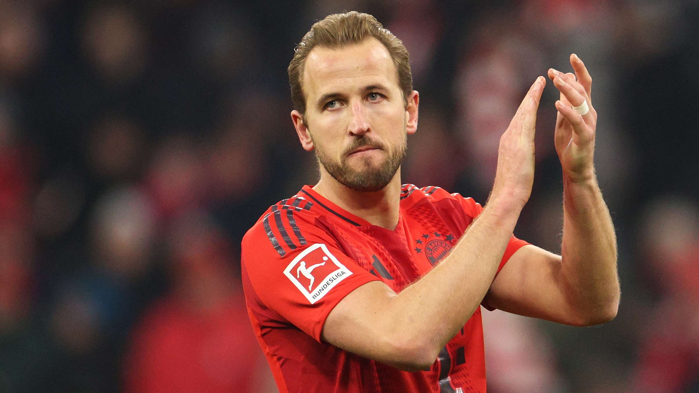 更是團隊合 更是團隊合