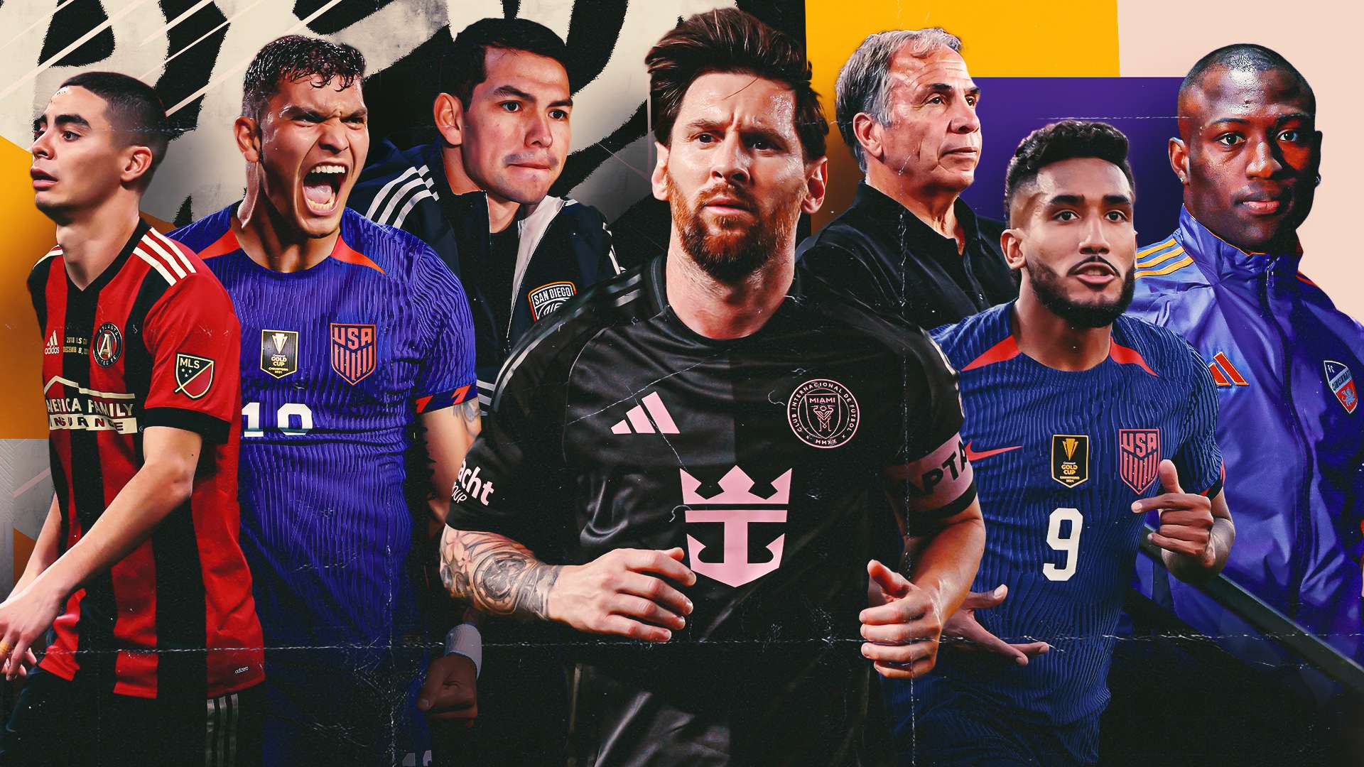 类似的不当 类似的不当