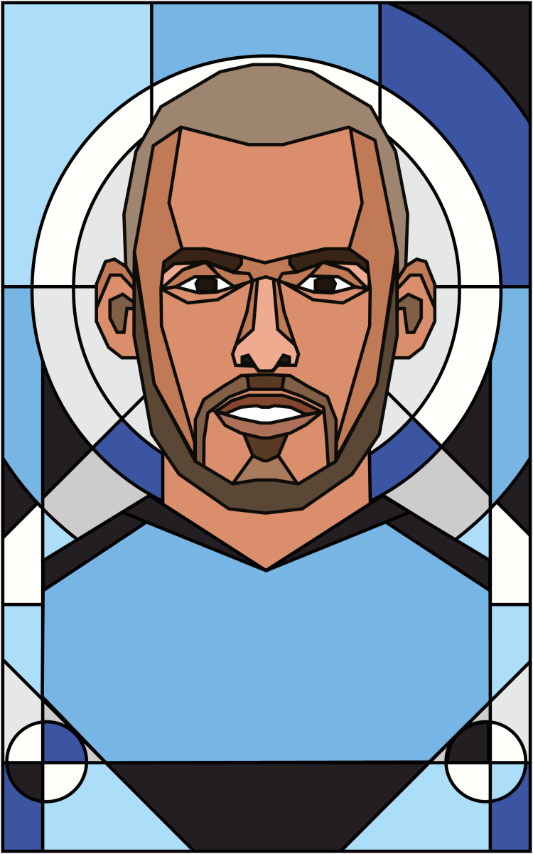 关键赛季的 关键赛季的