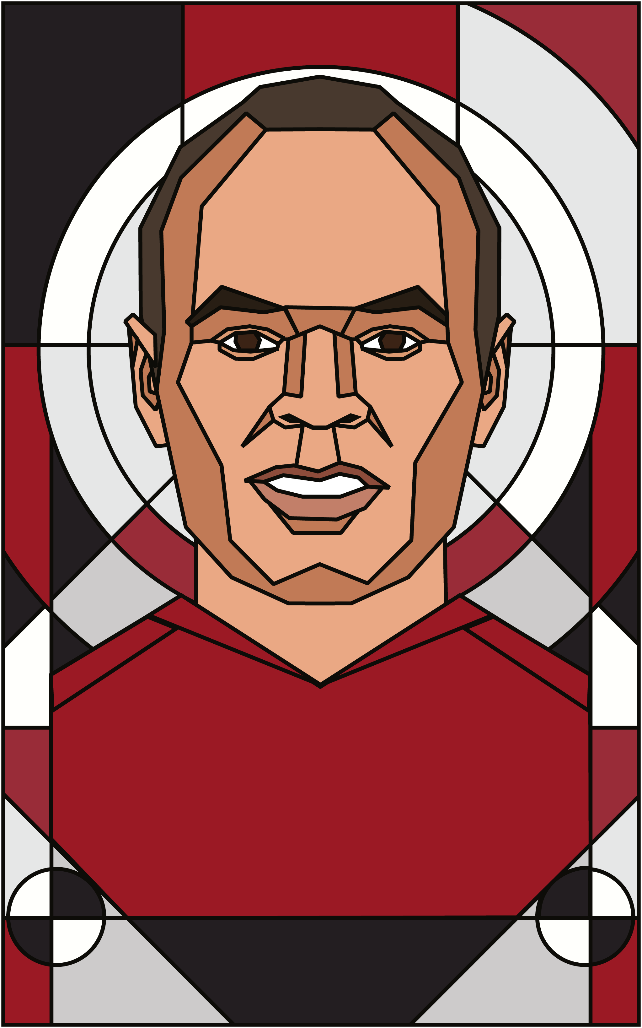 增兵不如强 增兵不如强