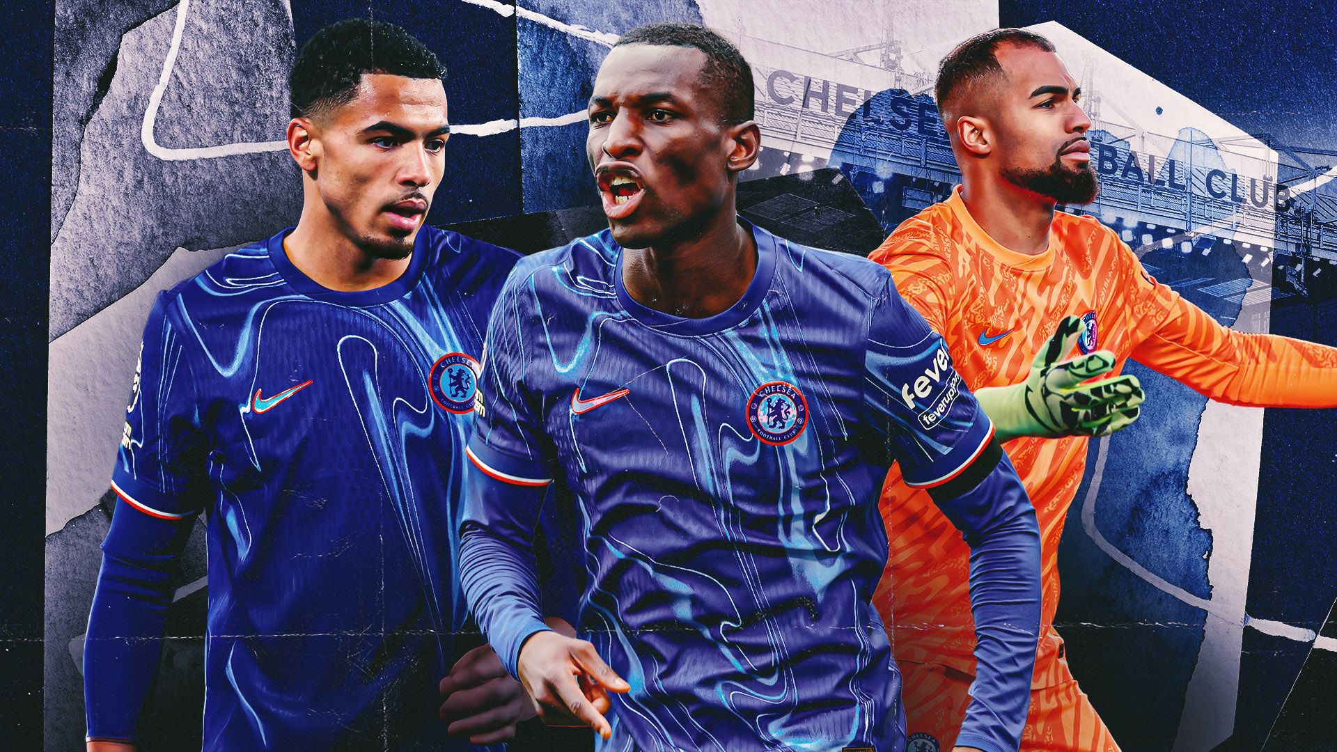 在跳马项目 在跳马项目