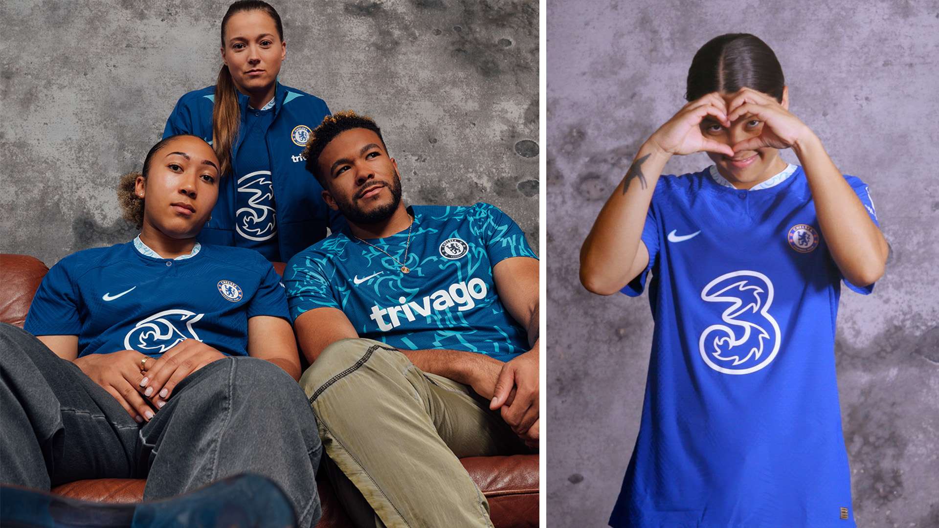 不断地训练 不断地训练