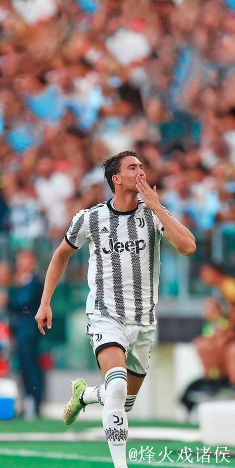 菲尔克鲁格与弗拉霍维奇的新闻背后 菲尔克鲁格与弗拉霍维奇的新闻背后