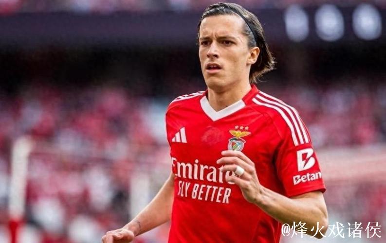 皇社敲定新帅马塔拉佐,双方已达成口头协议 皇社敲定新帅马塔拉佐,双方已达成口头协议