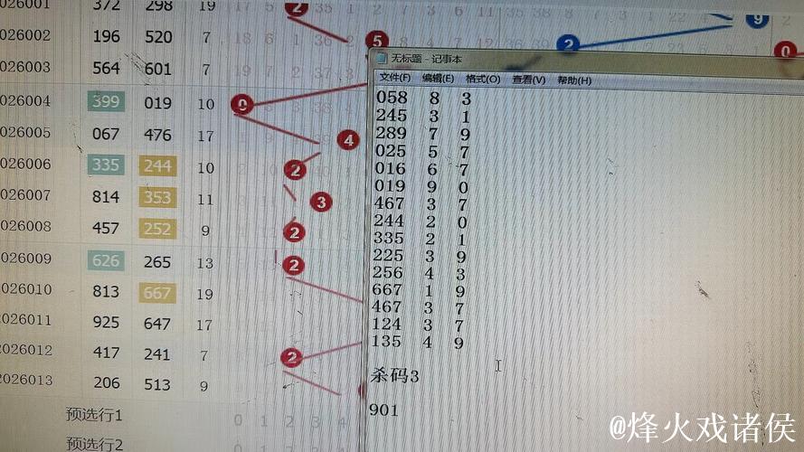 福彩3D第014期逸飞真人四字秘诀 福彩3D第014期逸飞真人四字秘诀