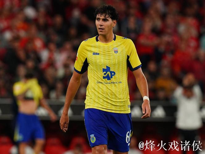 劳塔罗建功奥古斯托低射破网 国米2-1险胜阿拉木图凯拉特 劳塔罗建功奥古斯托低射破网 国米2-1险胜阿拉木图凯拉特