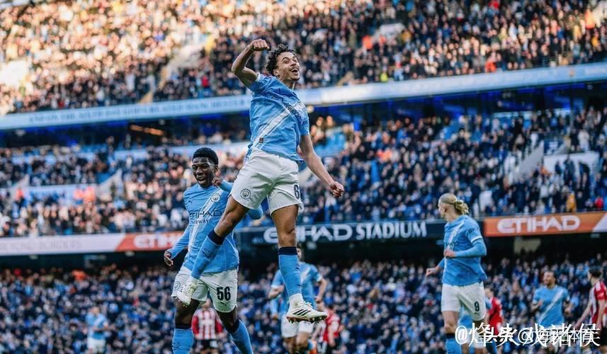 联赛杯-塞梅尼奥连续进球谢尔基立功 曼城2-0击败纽卡 联赛杯-塞梅尼奥连续进球谢尔基立功 曼城2-0击败纽卡