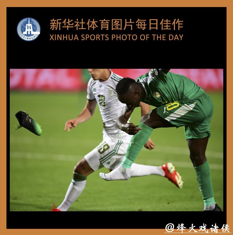 世界杯买球十大注意事项分享