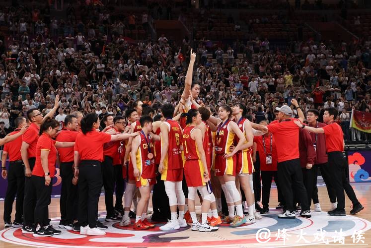 2026世界杯买球:如何选择投注平台攻略 2026世界杯买球:如何选择投注平台攻略