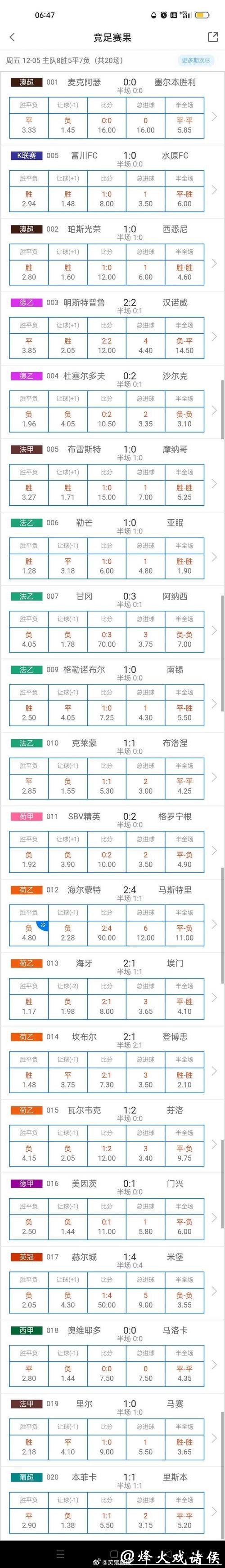 世界杯下注平台对比：用户评价分析