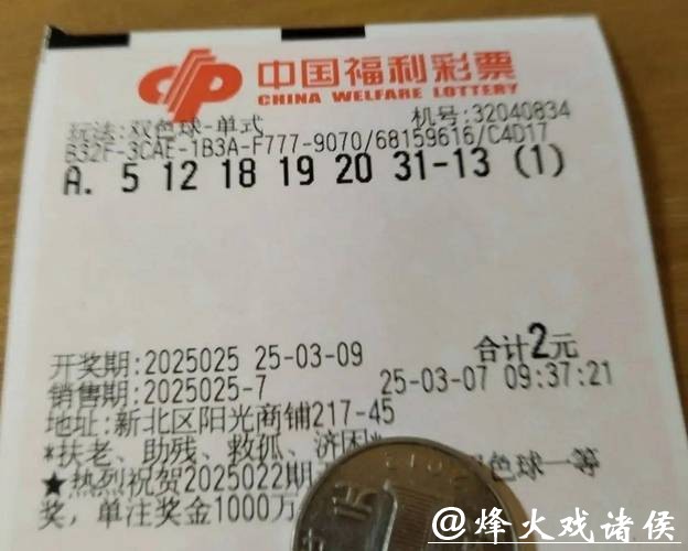 世界杯投注平台:理性投注避免盲目下注攻略 世界杯投注平台:理性投注避免盲目下注攻略