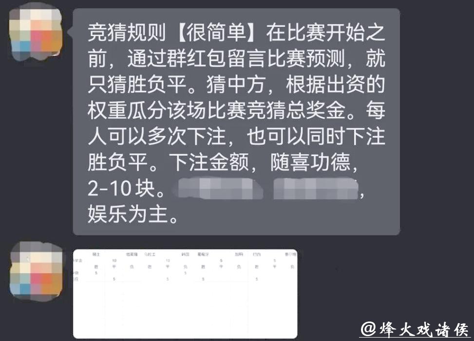 世界杯下注入口：快速注册立即开启竞猜模式