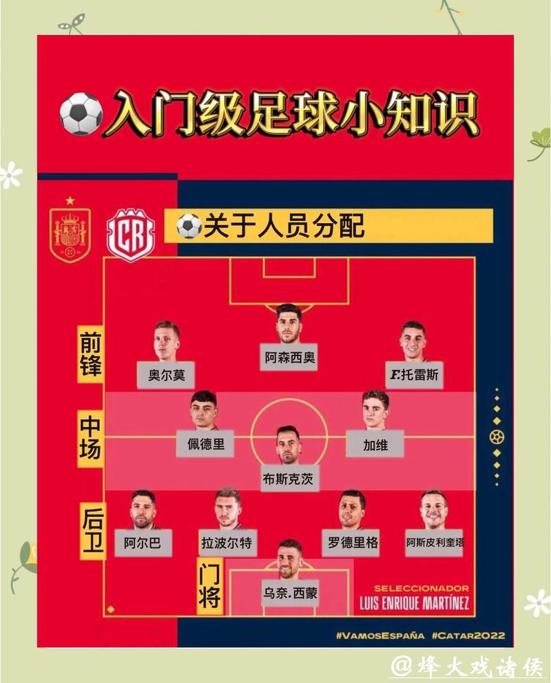 世界杯让球站：预测胜负的秘诀