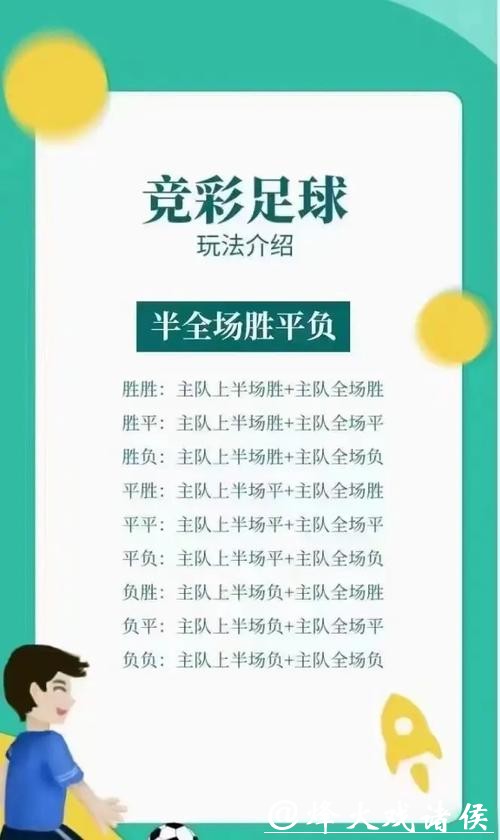 世界杯竞彩投注技巧有哪些? 世界杯竞彩投注技巧有哪些?