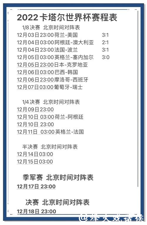 世界杯竞猜平台：预测攻略与技巧大揭秘